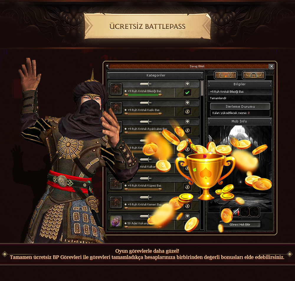 Ötüken2, Ötüken2 pvp, Ötüken2 oyna, Ötüken2 kayit, Ötüken2 tanitim, metin2 pvp, metin2 pvp server, metin2 pvp serverler