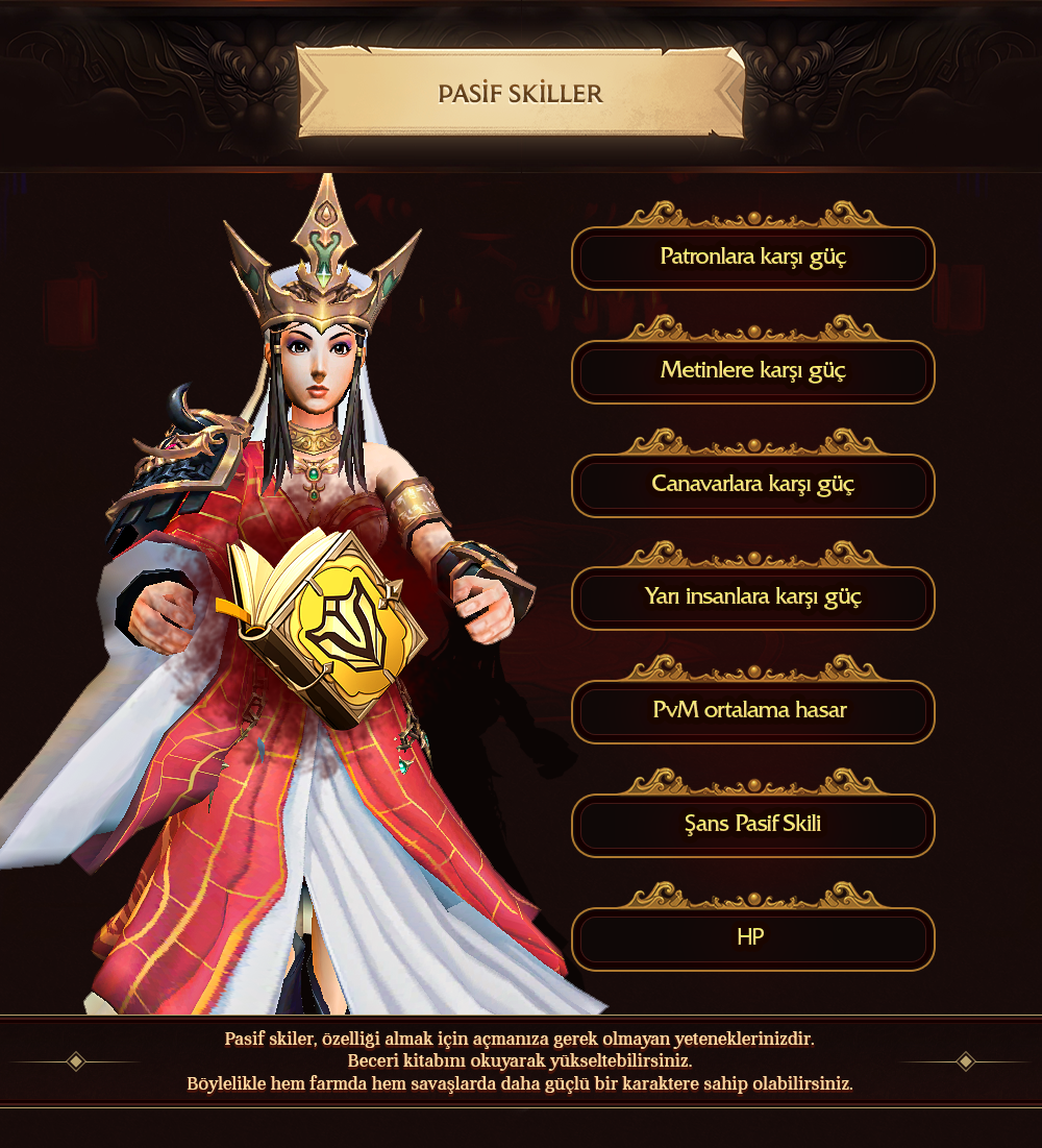 Ötüken2, Ötüken2 pvp, Ötüken2 oyna, Ötüken2 kayit, Ötüken2 tanitim, metin2 pvp, metin2 pvp server, metin2 pvp serverler