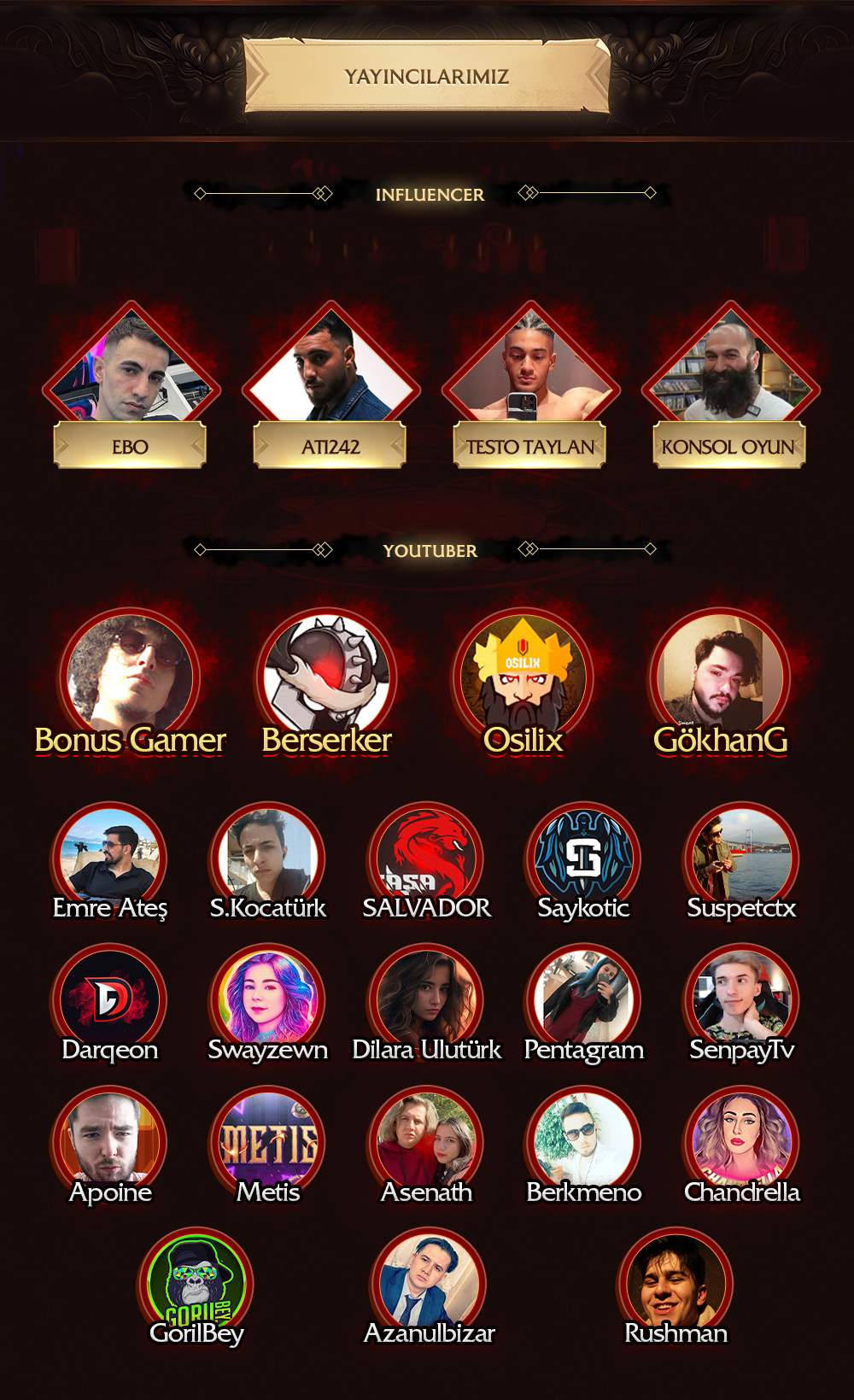 Ötüken2, Ötüken2 pvp, Ötüken2 oyna, Ötüken2 kayit, Ötüken2 tanitim, metin2 pvp, metin2 pvp server, metin2 pvp serverler