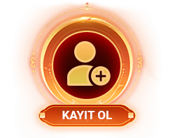 Ötüken2, Ötüken2 pvp, Ötüken2 oyna, Ötüken2 kayit, Ötüken2 tanitim, metin2 pvp, metin2 pvp server, metin2 pvp serverler