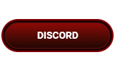 Ötüken2, Ötüken2 pvp, Ötüken2 oyna, Ötüken2 kayit, Ötüken2 tanitim, metin2 pvp, metin2 pvp server, metin2 pvp serverler