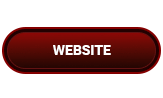 Ötüken2, Ötüken2 pvp, Ötüken2 oyna, Ötüken2 kayit, Ötüken2 tanitim, metin2 pvp, metin2 pvp server, metin2 pvp serverler